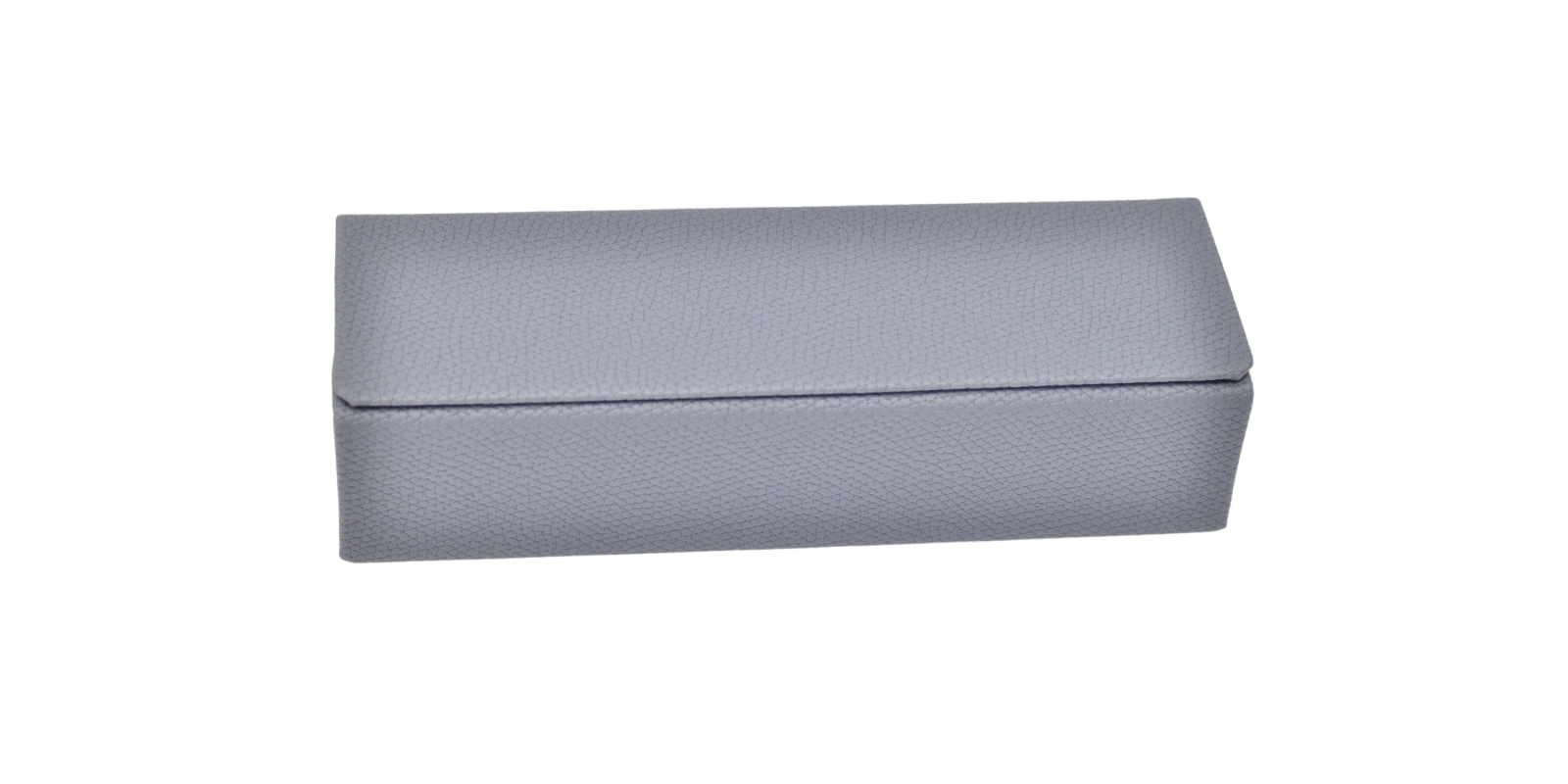 Футляр OPTICMASTER SG-48-01 PU серый