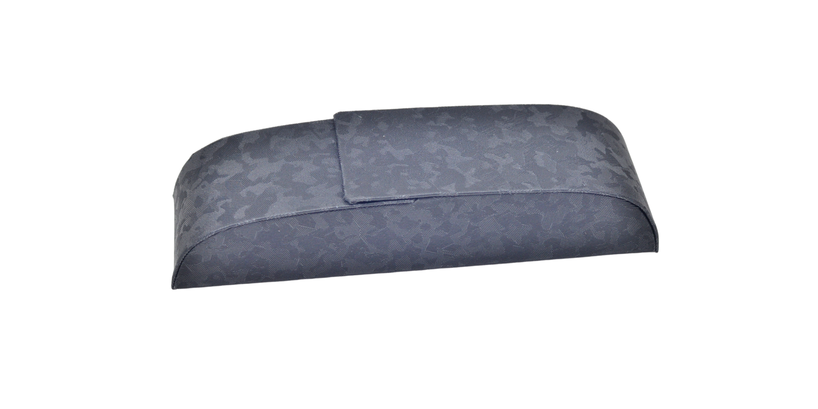 Футляр OPTICMASTER SG-62-11 PU узор металлик/чёрный