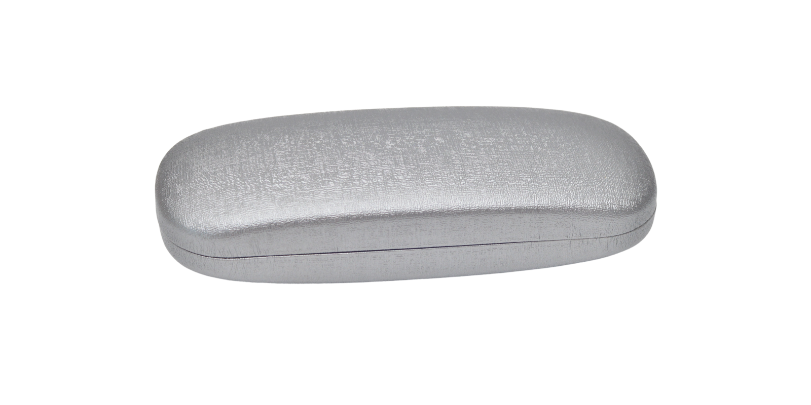 Футляр OPTICMASTER ТН-2-28 PU текстурный металлик/серый