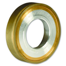 Круг Takubo Tredio фасочный (100х22х50 мм) FR Круг Takubo Tredio фасочный (100х22х50 мм) FR