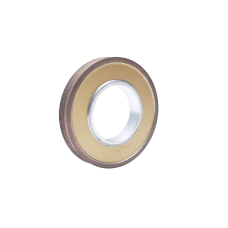 Круг Takubo-OPTICMASTER фасочный (100х14х50 мм) Круг Takubo-OPTICMASTER фасочный (100х14х50 мм)