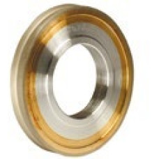 Круг Takubo-600S2 фасочный (100х14х50 мм) IT Круг Takubo-600S2 фасочный (100х14х50 мм) IT
