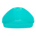 Trixie 62551 Пластиковый угловой туалет для грызунов (большой) trixie 62551 пластиковый угловой туалет для грызунов (большой) дом, квартира, дача 36877 3