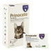  prinocate капли от блох и клещей для кошек весом от 4 до 8 кг дом, квартира, дача 36897 3