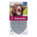 Advantix (Адвантикс) вес больше 25 кг advantix (адвантикс) вес больше 25 кг дом, квартира, дача 36926 2