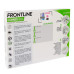  frontline combo капли на холку для собак от 20 до 40 кг дом, квартира, дача 36924 2
