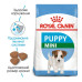  royal canin puppy mini сухий корм для цуценят малих порід будинок, квартира, дача 36945 3
