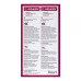  advantix (адвантикс) вес 10-25 кг дом, квартира, дача 36927 3