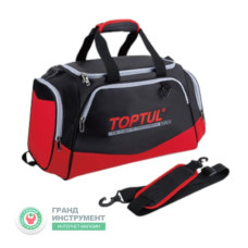 Дорожня сумка TOPTUL