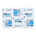 NexGard Spectra Таблетки від бліх та кліщів для собак вагою від 3,5 до 7,5 кг nexgard spectra таблетки від бліх та кліщів для собак вагою від 3,5 до 7,5 кг будинок, квартира, дача 36922 3