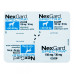  nexgard spectra таблетки от блох и клещей для собак весом от 30 до 60 кг дом, квартира, дача 36919 3