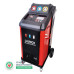 Установка для обслуговування кондиціонерів (автоматична) R134a установка для обслуговування кондиціонерів (автоматична) r134a автотранспорт та автотовари 39869 3