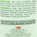  8in1 ferretsheen 2in1 deodorizing shampoo шампунь-дезодорант для хорьков дом, квартира, дача 36910 2