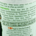  8in1 ferretsheen 2in1 deodorizing spray будинок, квартира, дача 36915 2