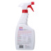 Natures Miracle 3in1 Odor Destroyer Знищувач плям та запаху (709 мл) natures miracle 3in1 odor destroyer знищувач плям та запаху (709 мл) будинок, квартира, дача 36874 2
