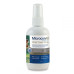 MicrocynAH Oral Care Spray Cпрей для для ухода за пастью всех видов животных microcynah oral care spray cпрей для для ухода за пастью всех видов животных дом, квартира, дача 36873 3