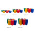  copoly cohesive bandage самоклеящиеся бинты для животных дом, квартира, дача 36958 2