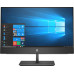  hp proone 440 g6 36s75es будинок, квартира, дача 46504 3
