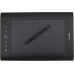 Huion H610Pro huion h610pro будинок, квартира, дача 46648 3