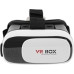  xumei vr box 2.0 будинок, квартира, дача 46585 3