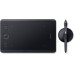 Wacom Intuos Pro S PTH-460 wacom intuos pro s pth-460 дом, квартира, дача 46632 3