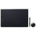  wacom intuos pro large (pth-860) дом, квартира, дача 46631 3