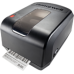  honeywell pc42t plus pc42tpe01013 будинок, квартира, дача 46593 3