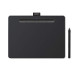  wacom intuos m bluetooth (ctl-6100wl) будинок, квартира, дача 46629 3