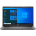 dell latitude 14 7420-2596 дом, квартира, дача 46546 3