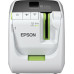  epson labelworks lw-1000p дом, квартира, дача 46601 3