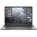  hp zbook firefly 14 g8 (313r0ea) будинок, квартира, дача 46543 3