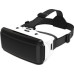 Ritmix RVR-100 ritmix rvr-100 дом, квартира, дача 46584 3