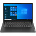  lenovo v14 g2 alc (82kc000kru) будинок, квартира, дача 46562 3