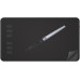  huion inspiroy h640p будинок, квартира, дача 46643 3