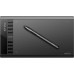  xp-pen star 03 v2 будинок, квартира, дача 46527 3