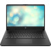 HP 14s-fq0091ur (3B3M5EA) hp 14s-fq0091ur (3b3m5ea) будинок, квартира, дача 46537 3