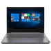 Lenovo V14-ADA (82C60059RU) lenovo v14-ada (82c60059ru) будинок, квартира, дача 46535 3