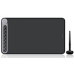  huion inspiroy dial q620m будинок, квартира, дача 46634 3
