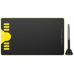 Huion HS610 huion hs610 будинок, квартира, дача 46652 3