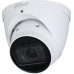  dahua dh-ipc-hdw1230tp-zs-s5 будинок, квартира, дача 46505 3
