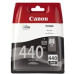  canon pg-440 будинок, квартира, дача 46681 3