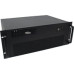  procase um430-b-0 дом, квартира, дача 46558 3
