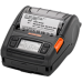  bixolon spp-l3000 будинок, квартира, дача 46612 3
