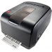  honeywell pc42t дом, квартира, дача 46608 3