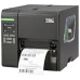 TSC ML240P 99-080A005-0302 tsc ml240p 99-080a005-0302 будинок, квартира, дача 46606 3