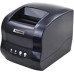 Xprinter XP-365B xprinter xp-365b будинок, квартира, дача 46613 3