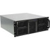 Procase RE411-D0H17-C-48 procase re411-d0h17-c-48 будинок, квартира, дача 46555 3