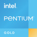  intel pentium gold g7400 (box) будинок, квартира, дача 46503 3