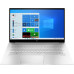  hp envy 17-ch1414nw (5s0l5ea) будинок, квартира, дача 46502 3