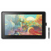  wacom cintiq 22 (dtk2260k0a) будинок, квартира, дача 46524 3